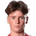 Jack Whittaker