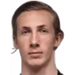 Thomsen J.