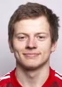 Justinussen A.