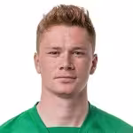 Gronning S.