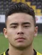 Dekker T.