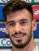 Falasco N.