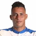 Tejeda A.