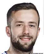 Siskovski D.