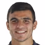 Isgandarli V.