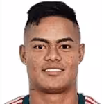 Sandoval L.