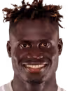 Badji A.