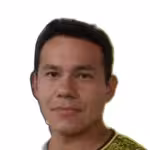 C.Garay