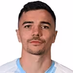 Petrovic D.