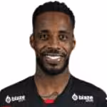 Guilherme Romao