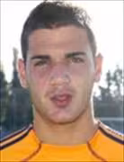 Álex Sánchez