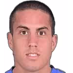 Juan Pablo Noce