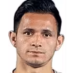 Matías Rodríguez