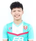 Singmui S.