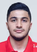 Aliyev Q.