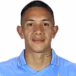 Robledo A.