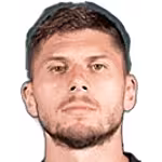 Jovanovic S.