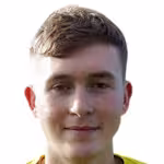 Cartwright I.
