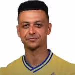 Sainty C.