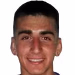 Franco Munoz