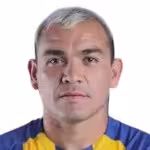 J.Núñez