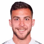 Piovi L.