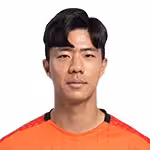 Park Won-Jae