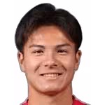 Issei Ouchi