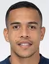 Herrera S.