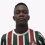 Cesar