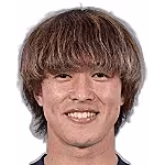 Toma Murata