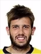 Saracco U.