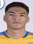 Fulgencio R.