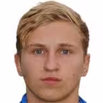 Vastsuk B.