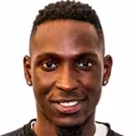 Mendes P.