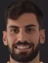 Panagiotis Katsikas