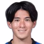 Yanagisawa K.