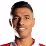 Montiel M.