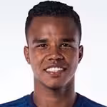 Quintero D.