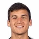 Lautaro Lopez Kaleniuk