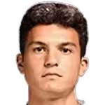 Devrim Sahin
