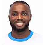 M.Etim