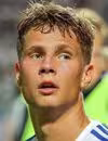 Winther C.