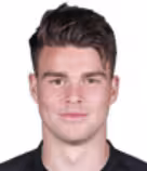 Sullivan N.