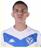 Enrique M.