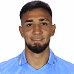 Moreira E.
