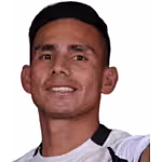Lezcano A.