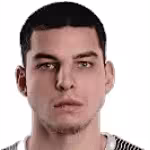 G.Barkovskiy