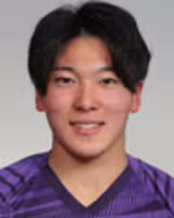 Ayukawa S.