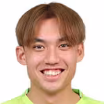 Daiki Mitsui